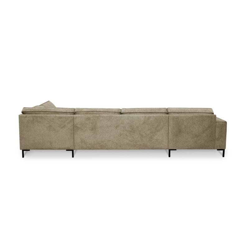 Austin Sofa (Corner U shape)